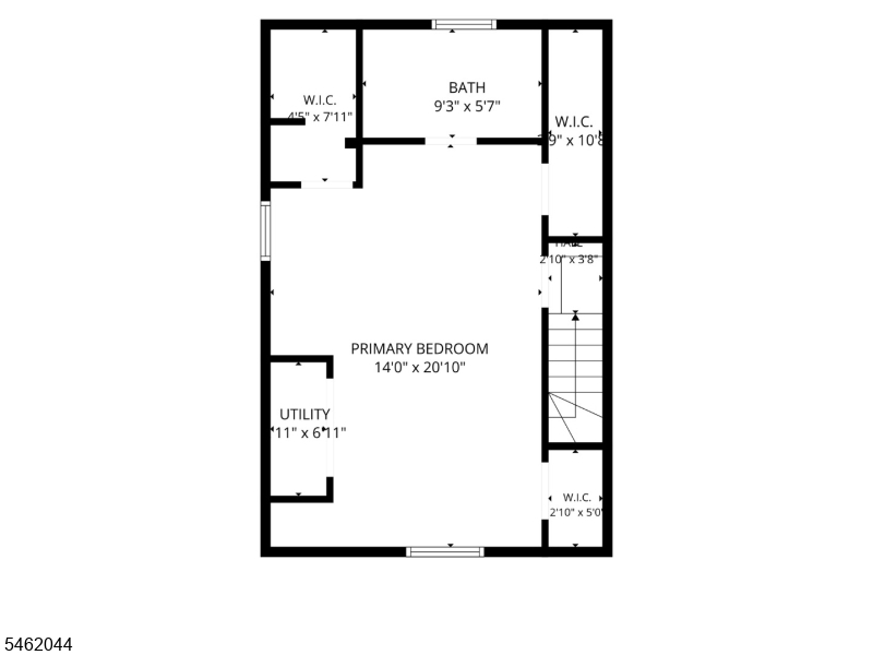 main property photo 18
