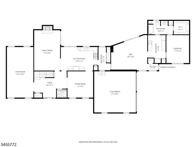main property photo 45