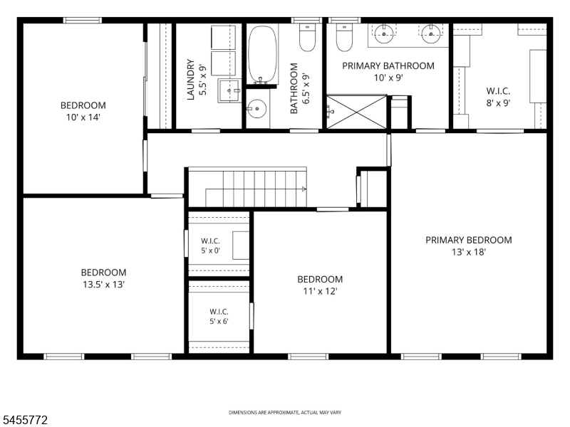 main property photo 47
