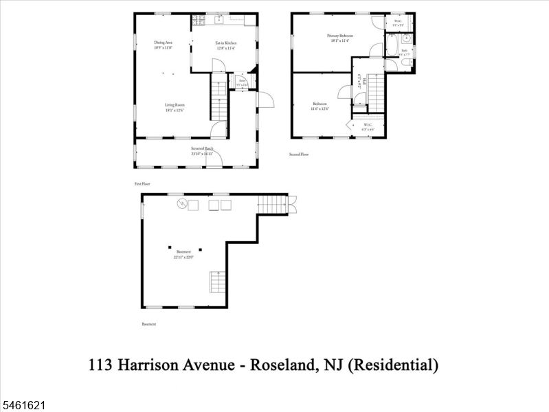main property photo 48