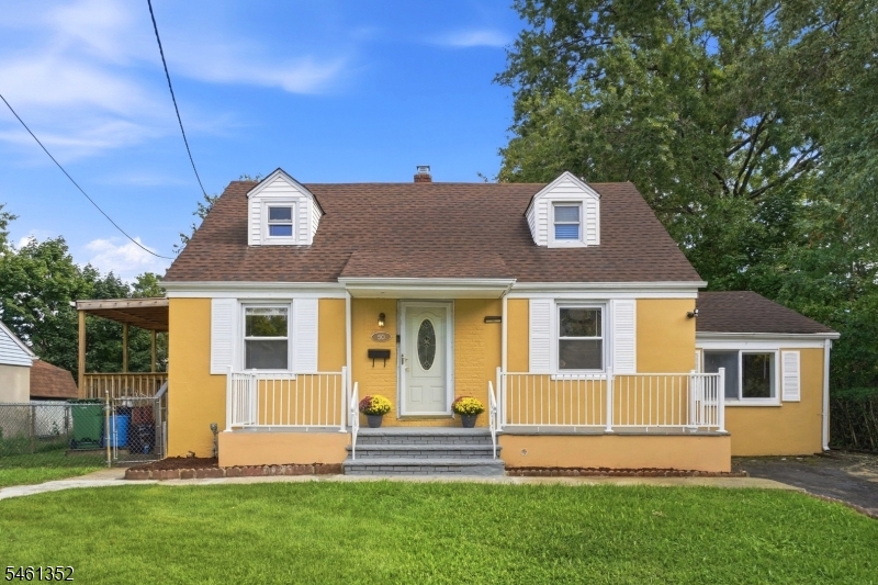 main property photo 21