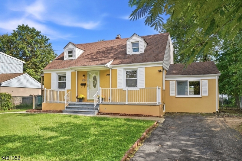 main property photo 22