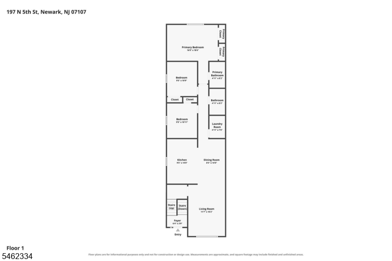 main property photo 34