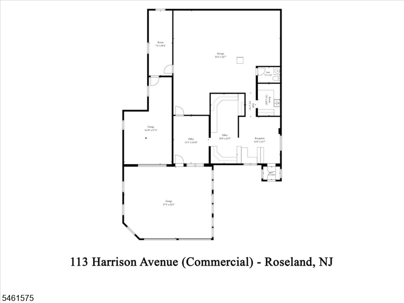 main property photo 49