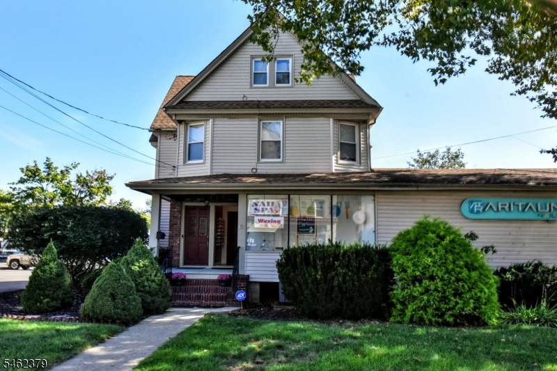 main property photo 1