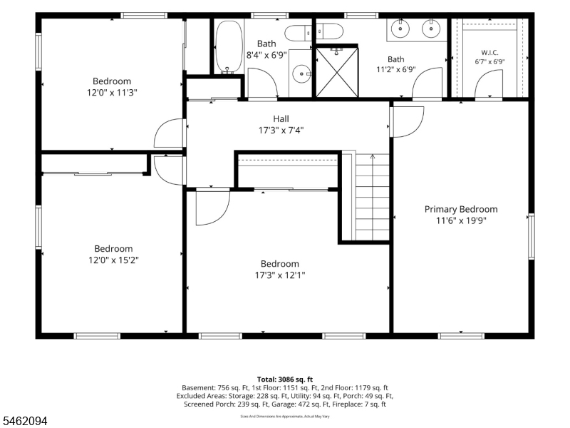 main property photo 47