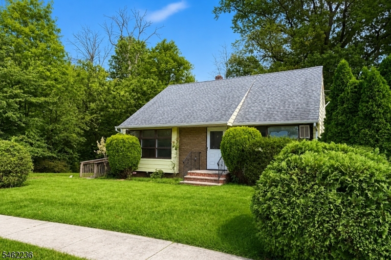 main property photo 2