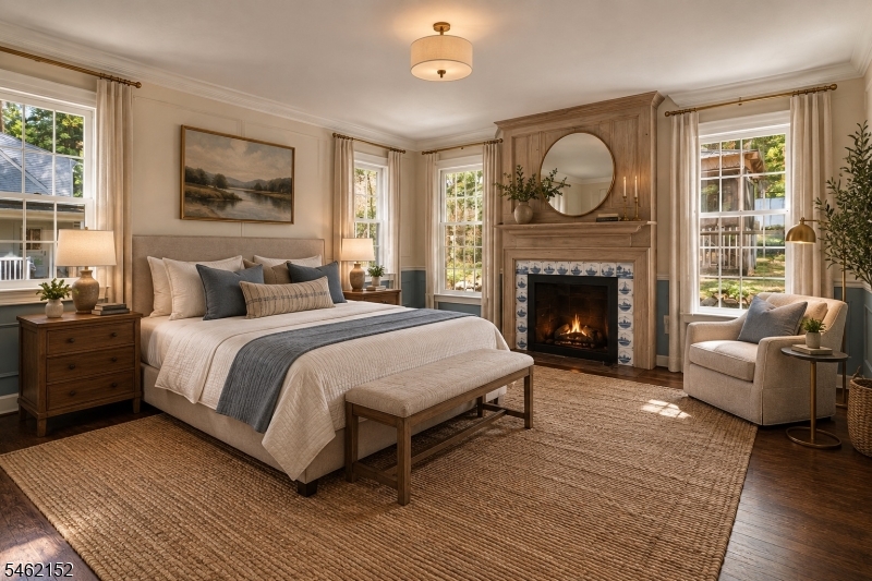 main property photo 15