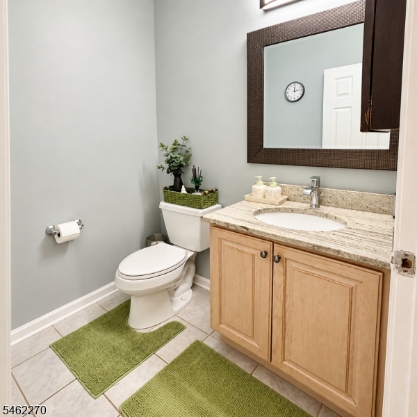 main property photo 7