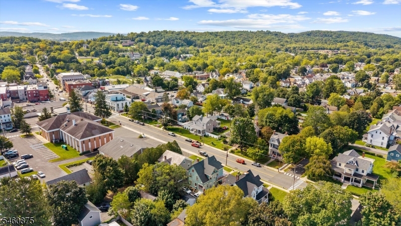 main property photo 43
