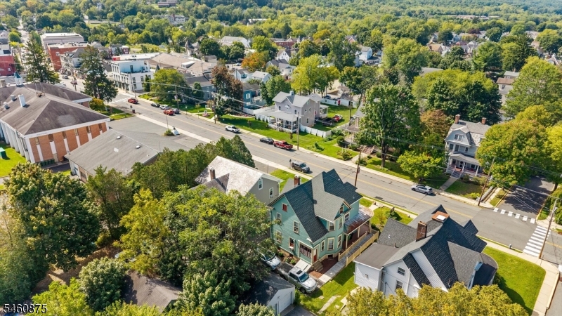 main property photo 44