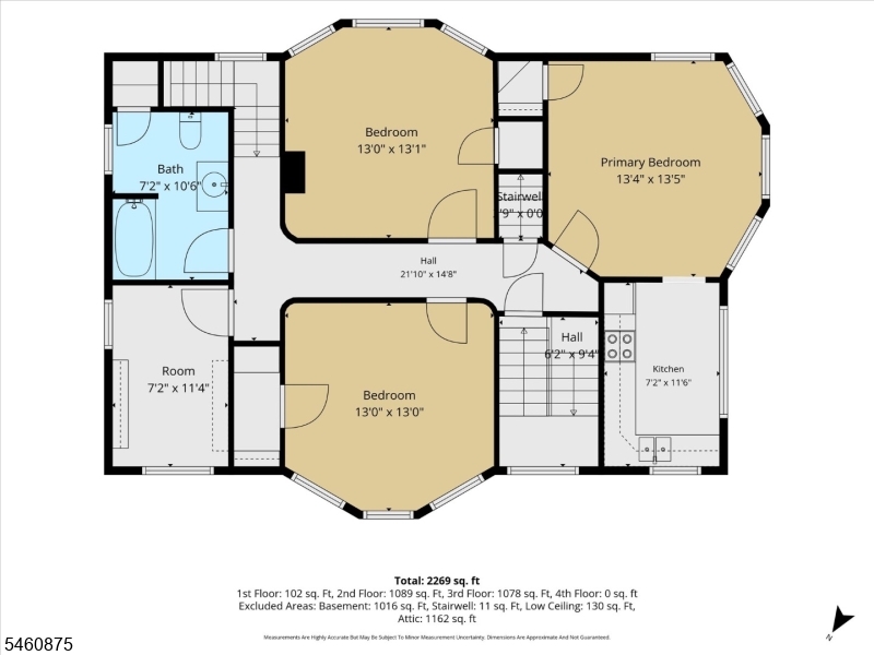 main property photo 47