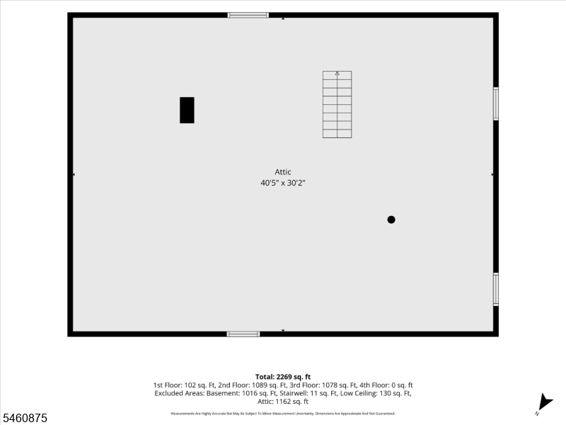 main property photo 49
