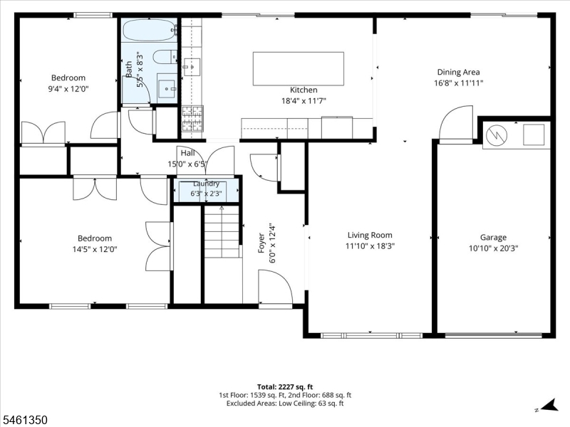 main property photo 37