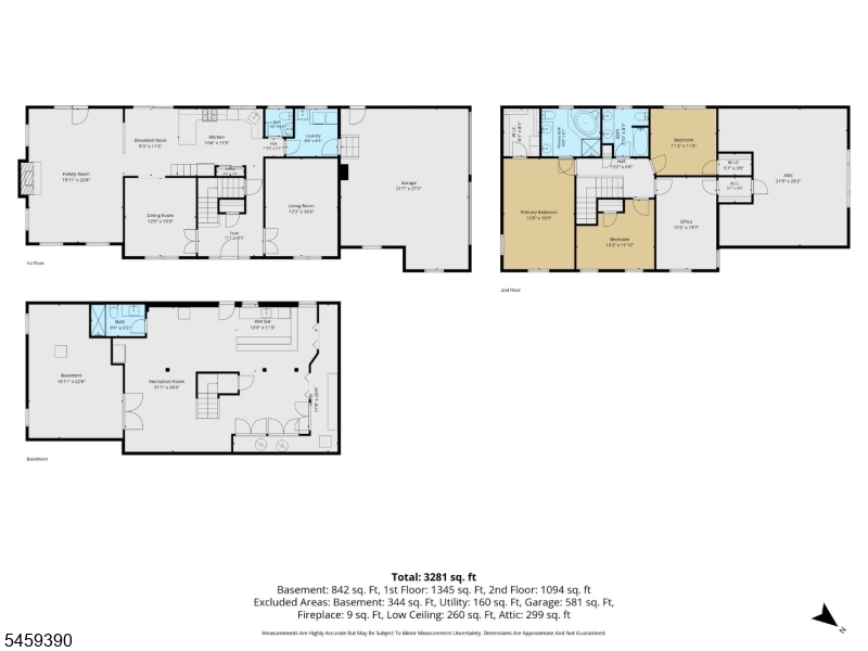 main property photo 48