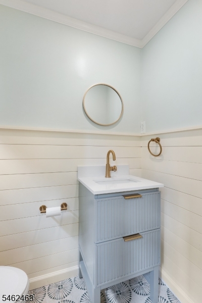 main property photo 10