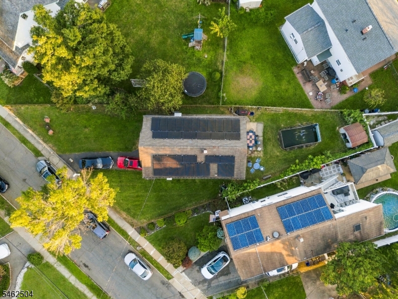 main property photo 48