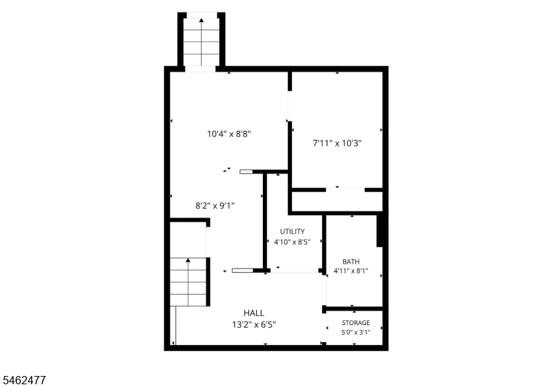 main property photo 30