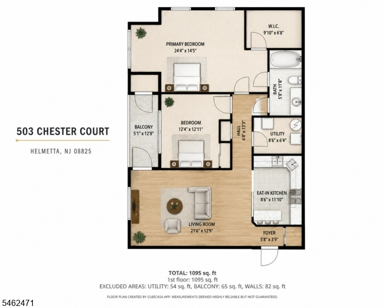 main property photo 23
