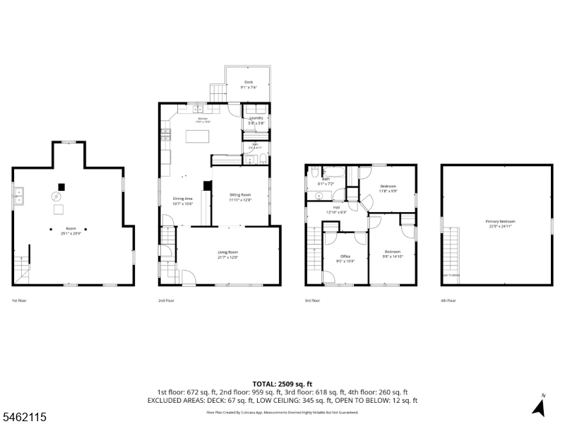 main property photo 32