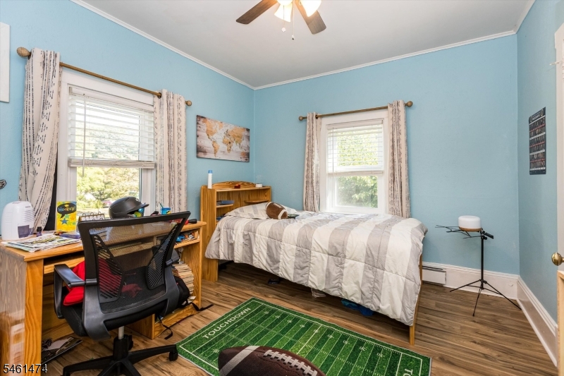 main property photo 24