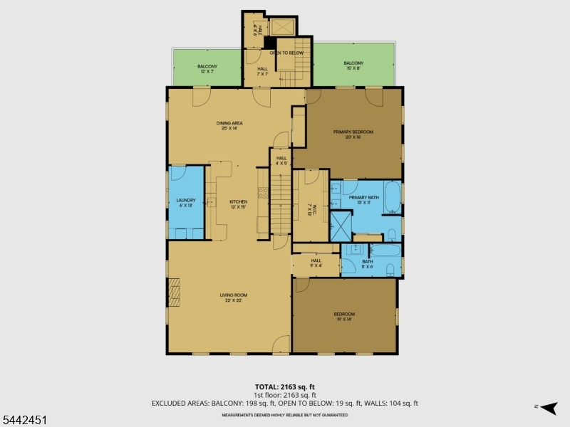 main property photo 29