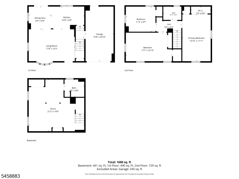 main property photo 31