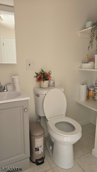 main property photo 23