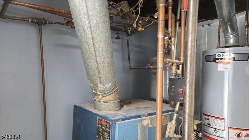 main property photo 25