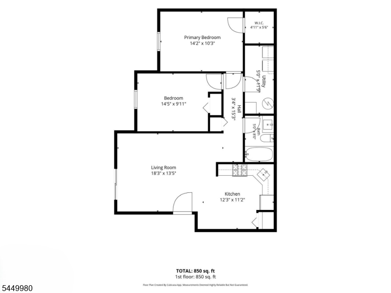 main property photo 40