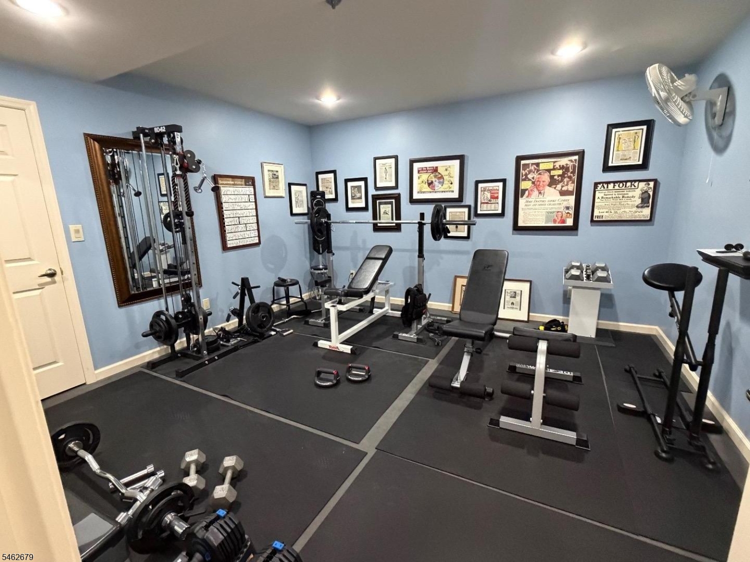main property photo 41