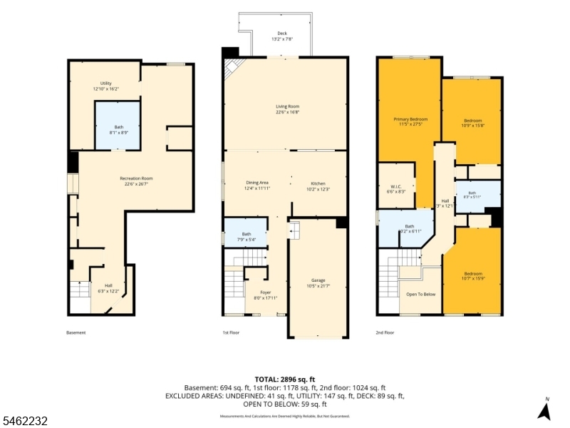 main property photo 46
