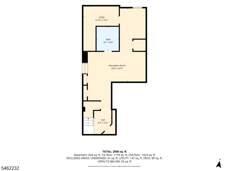 main property photo 47
