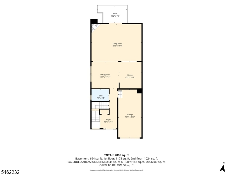 main property photo 48