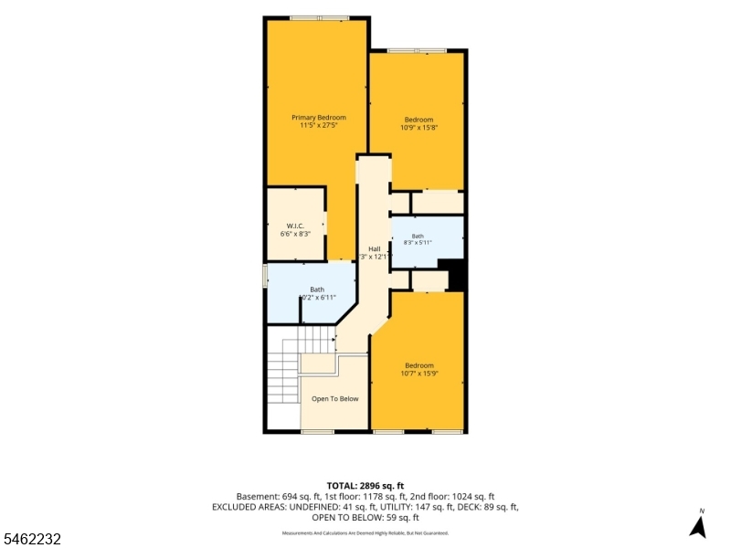 main property photo 49