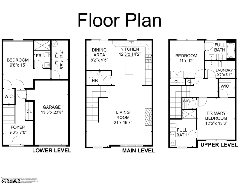 main property photo 16