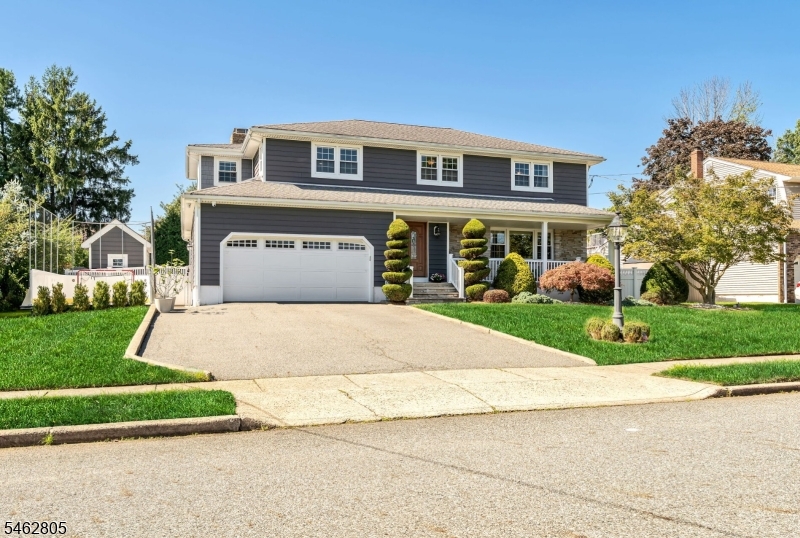 main property photo 47