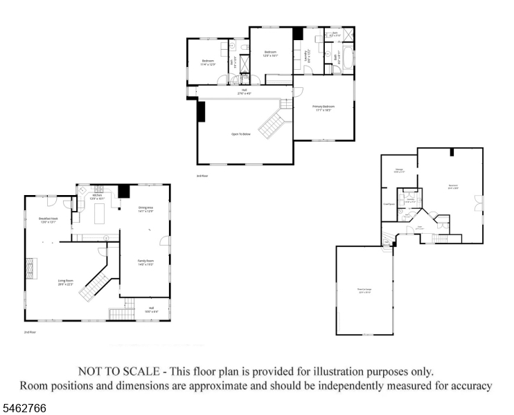 main property photo 45
