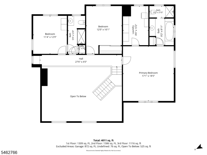 main property photo 46