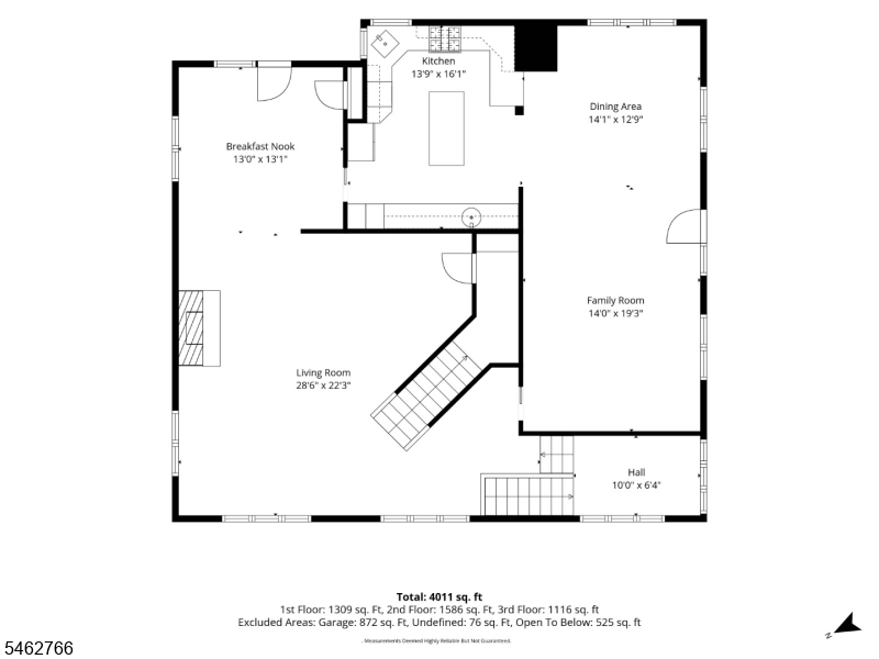 main property photo 47