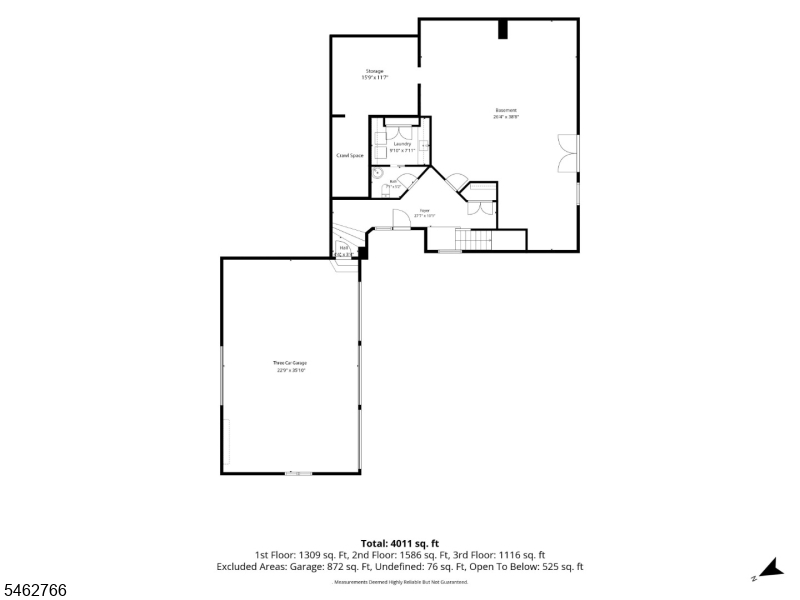 main property photo 48
