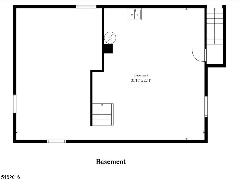 main property photo 39