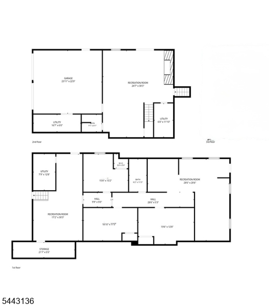 main property photo 40
