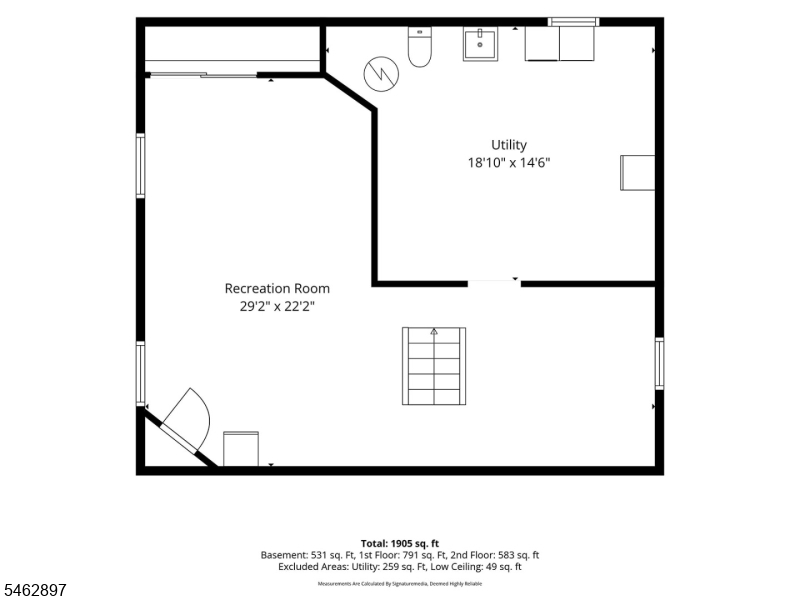 main property photo 31