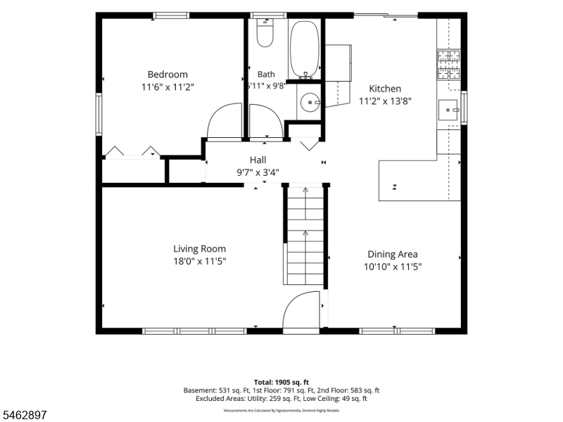main property photo 32