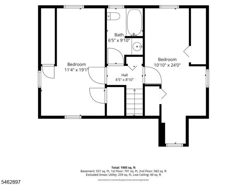 main property photo 33