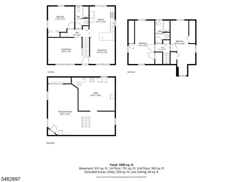 main property photo 34