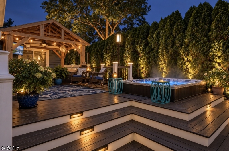 main property photo 41