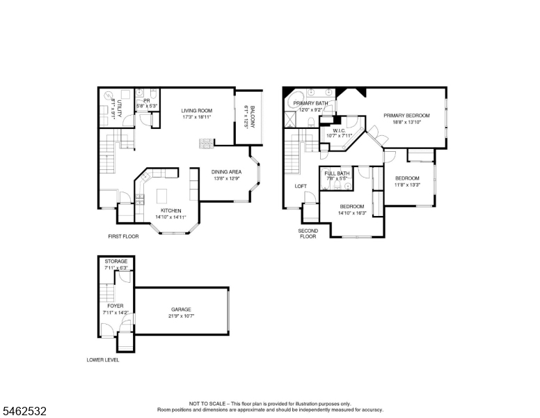 main property photo 28