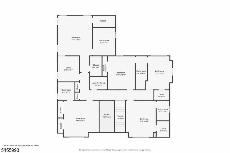 main property photo 34